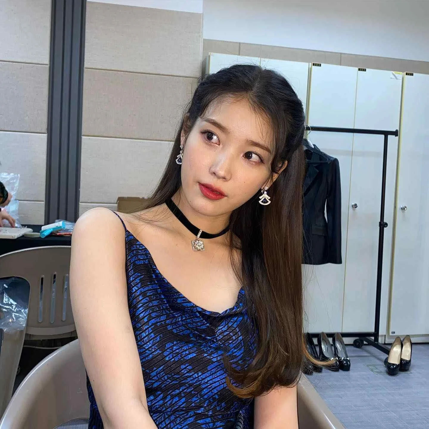 IU - iu-sexy-39.webp